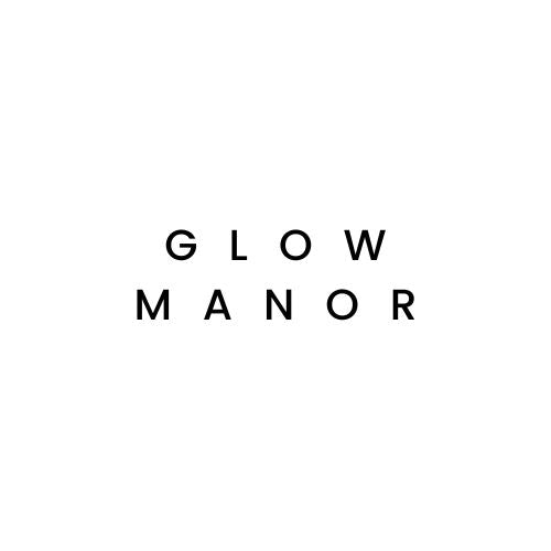Glow Manor
